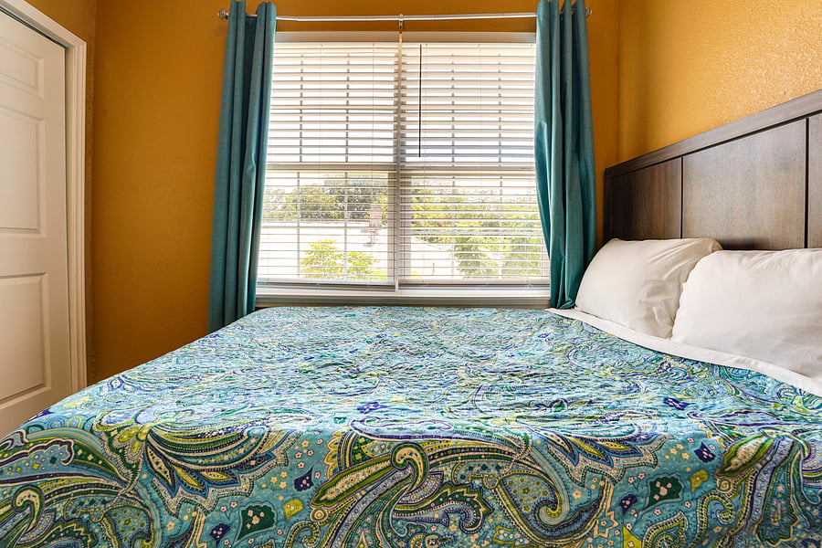 Furnished Finder property 1038190_1 photo 19