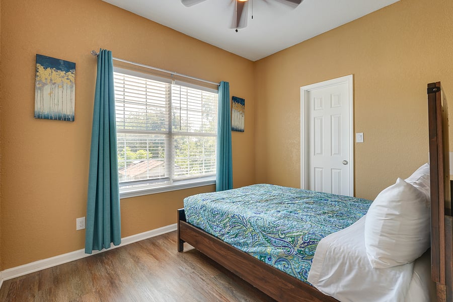 Furnished Finder property 1038190_1 photo 25