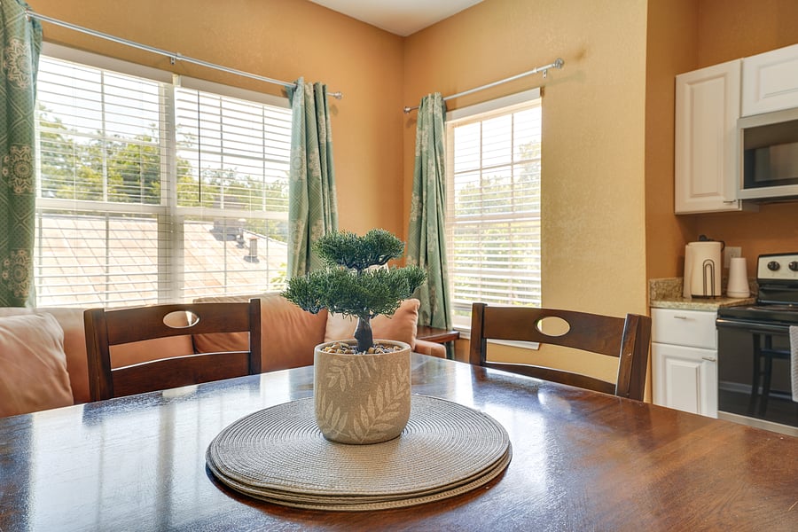 Furnished Finder property 1038190_1 photo 11