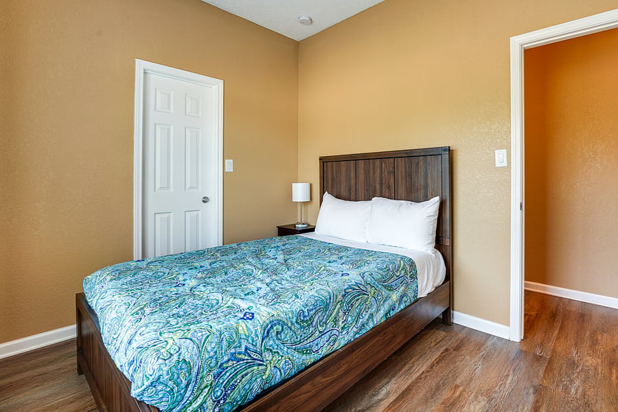 Furnished Finder property 1038190_1 photo 26