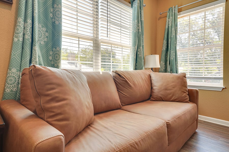 Furnished Finder property 1038190_1 photo 12
