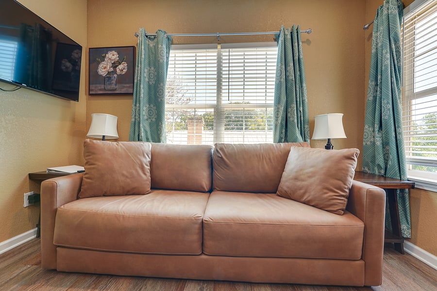 Furnished Finder property 1038190_1 photo 17