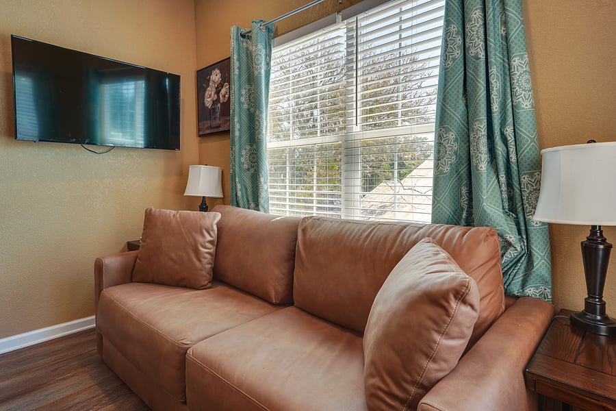 Furnished Finder property 1038190_1 photo 13