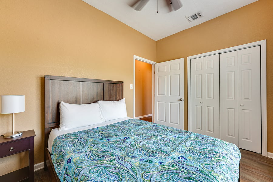 Furnished Finder property 1038190_1 photo 27