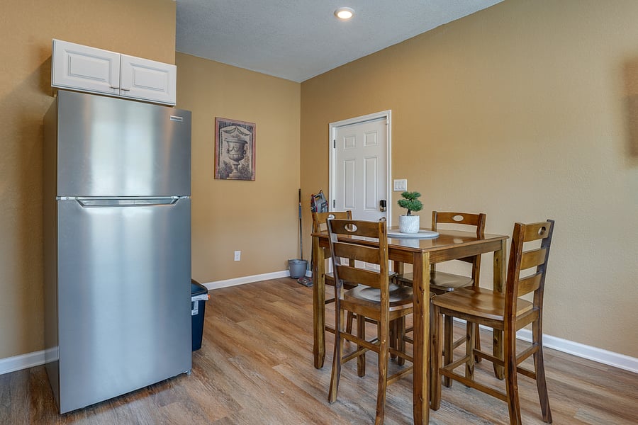 Furnished Finder property 1038190_1 photo 9