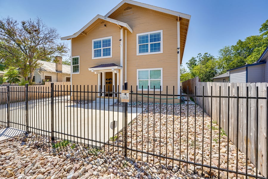 Furnished Finder property 1038190_1 photo 1