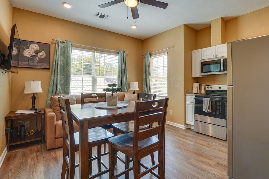 Furnished Finder property 1038190_1 photo 7