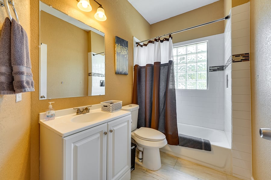 Furnished Finder property 1038190_1 photo 22