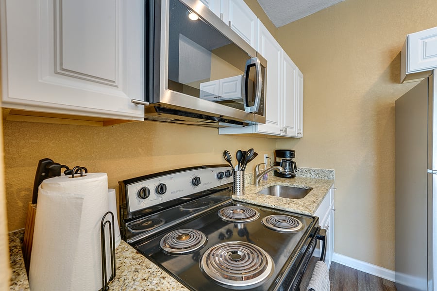 Furnished Finder property 1038190_1 photo 16