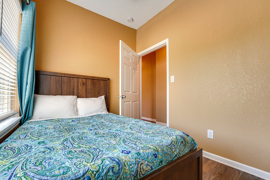 Furnished Finder property 1038190_1 photo 21