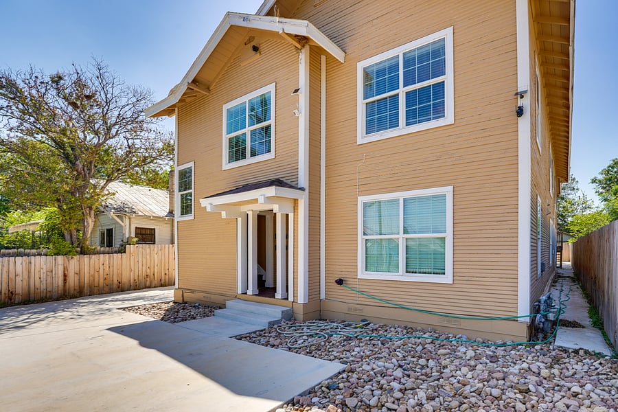 Furnished Finder property 1038190_1 photo 5