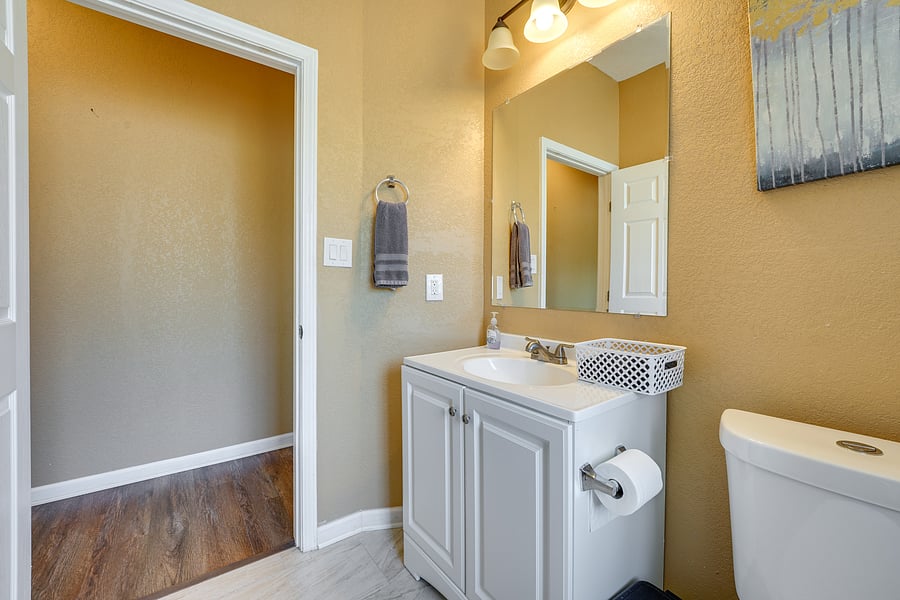 Furnished Finder property 1038190_1 photo 24