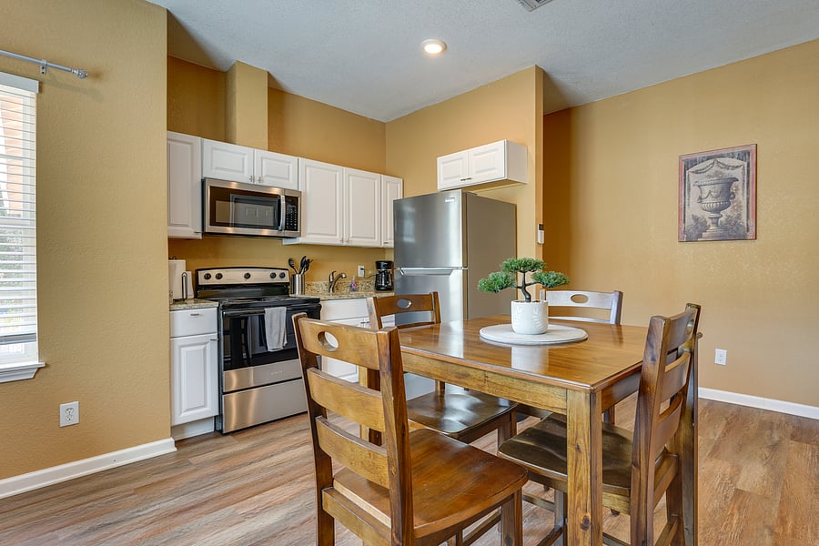 Furnished Finder property 1038190_1 photo 10