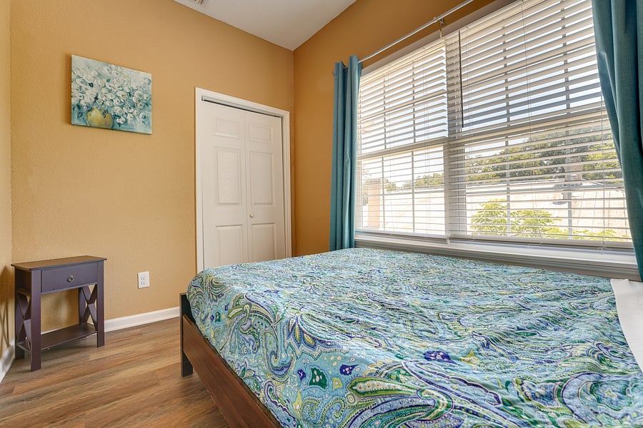 Furnished Finder property 1038190_1 photo 18