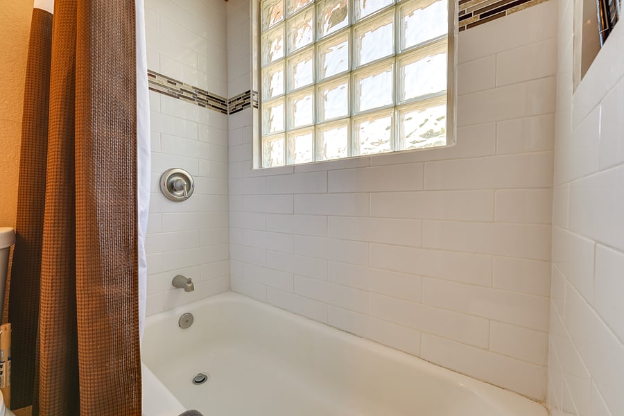 Furnished Finder property 1038190_1 photo 23