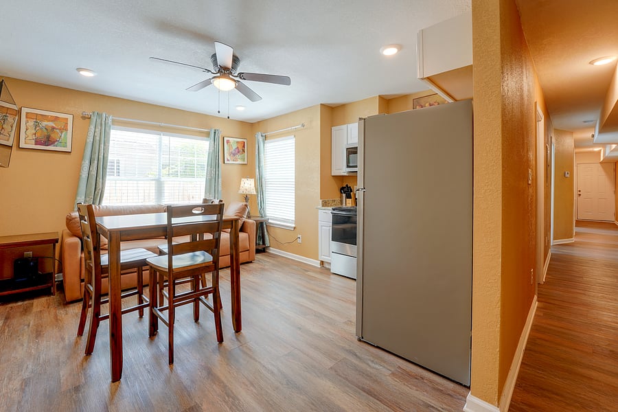 Furnished Finder property 1038191_1 photo 15