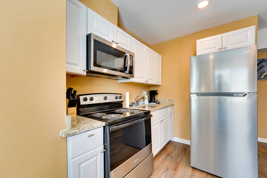 Furnished Finder property 1038191_1 photo 12