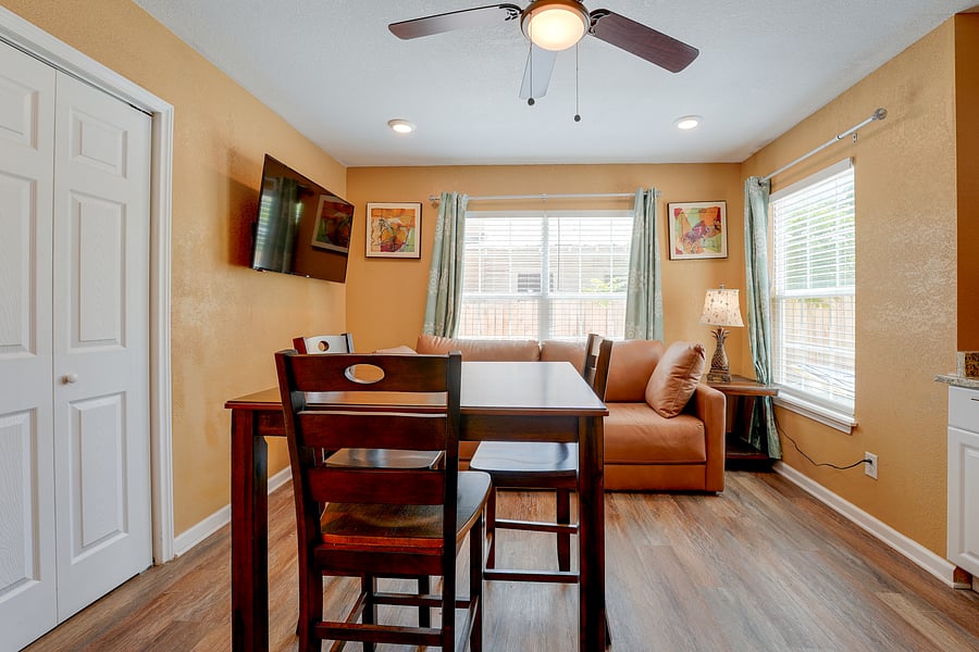 Furnished Finder property 1038191_1 photo 4