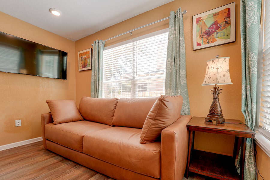 Furnished Finder property 1038191_1 photo 10