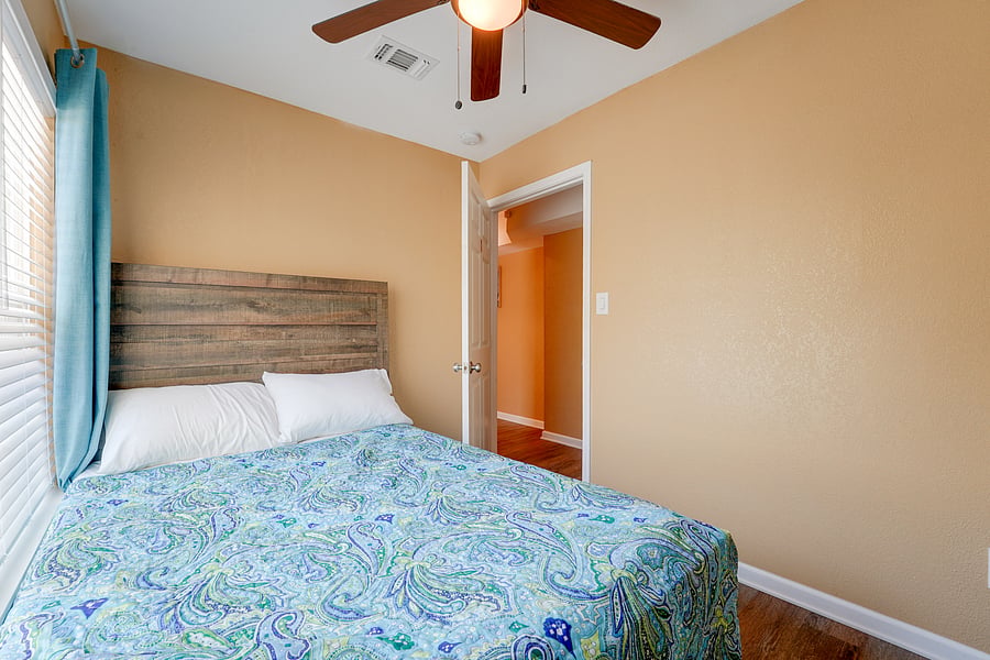 Furnished Finder property 1038191_1 photo 20