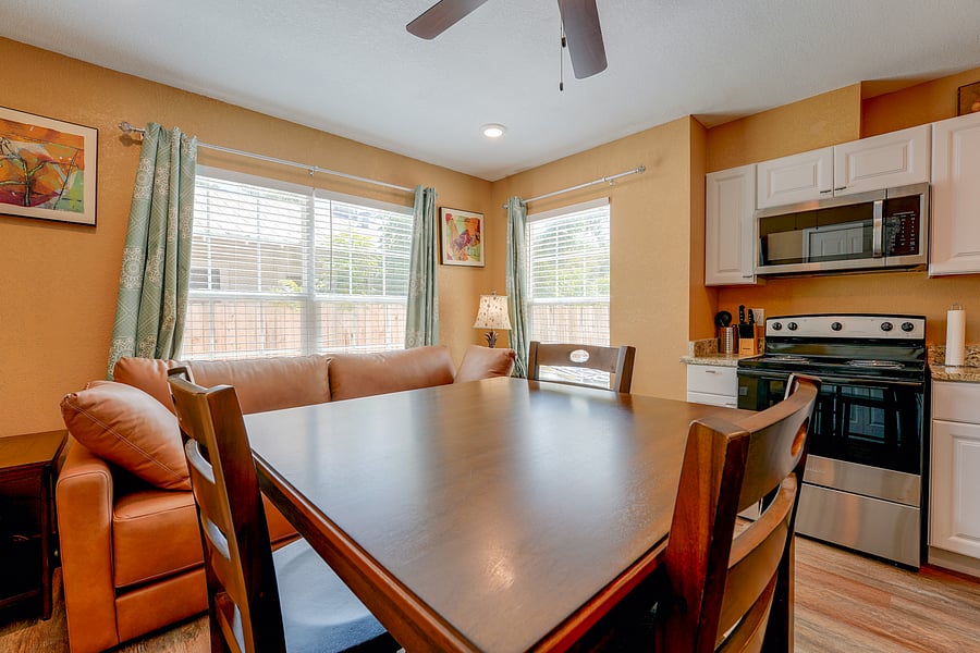 Furnished Finder property 1038191_1 photo 8