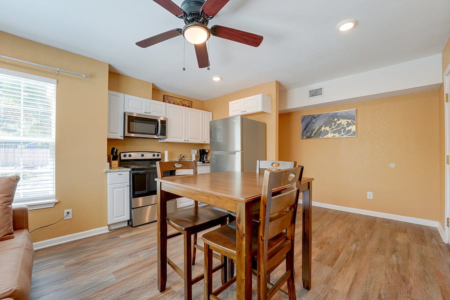 Furnished Finder property 1038191_1 photo 7