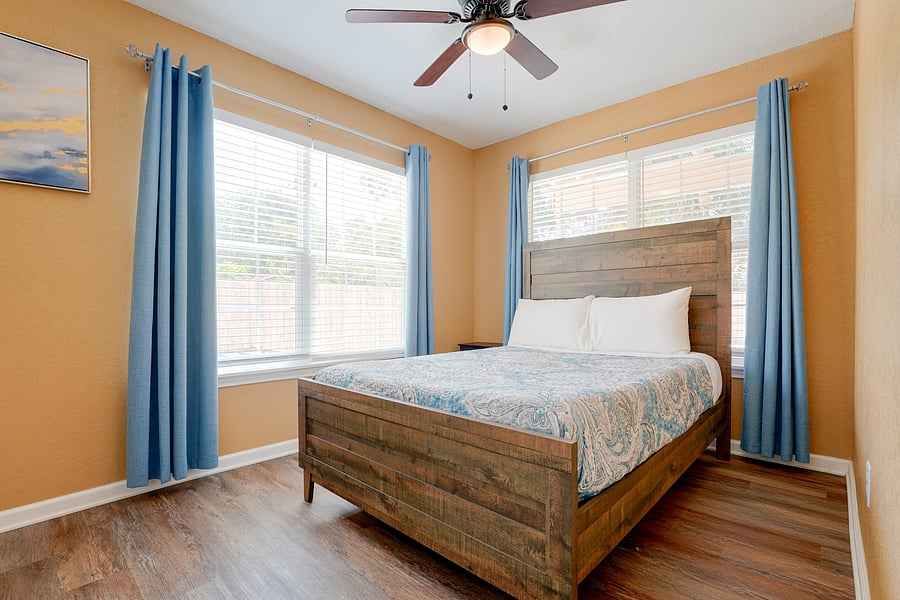 Furnished Finder property 1038191_1 photo 24