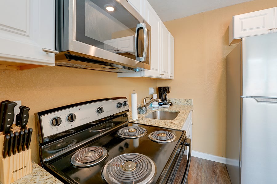 Furnished Finder property 1038191_1 photo 14