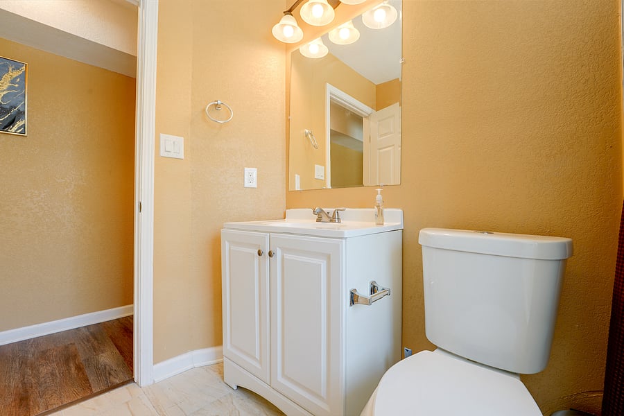 Furnished Finder property 1038191_1 photo 23