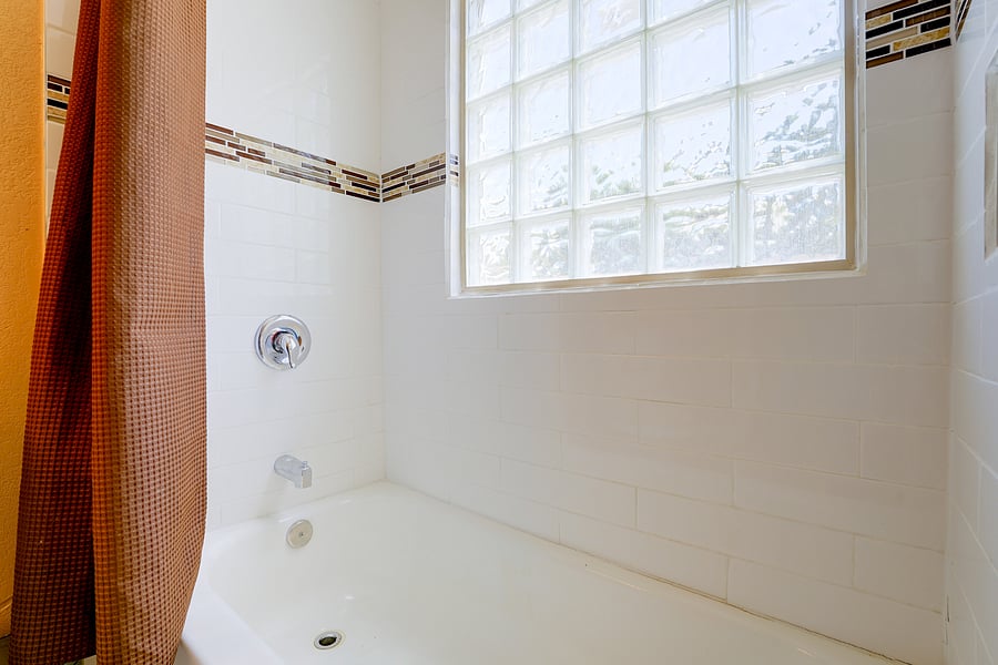 Furnished Finder property 1038191_1 photo 22