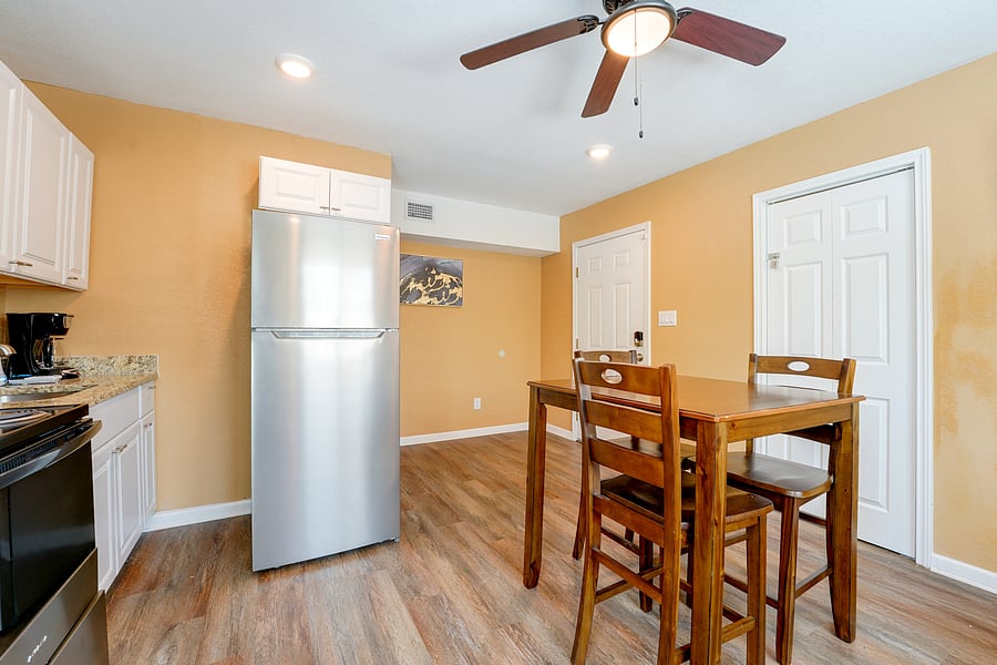 Furnished Finder property 1038191_1 photo 6
