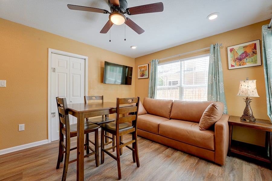Furnished Finder property 1038191_1 photo 5