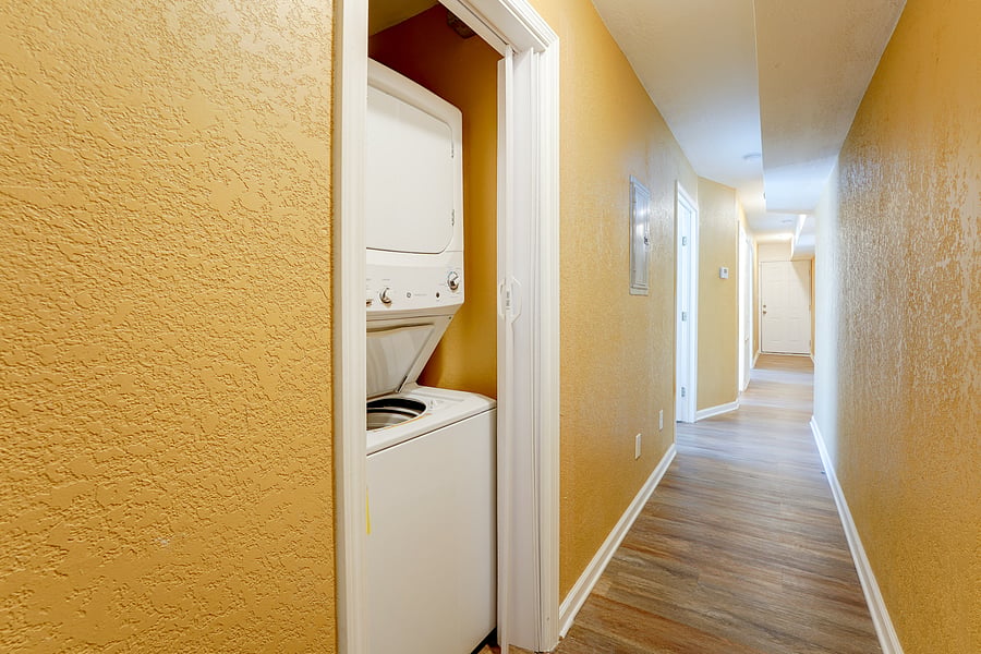 Furnished Finder property 1038191_1 photo 16