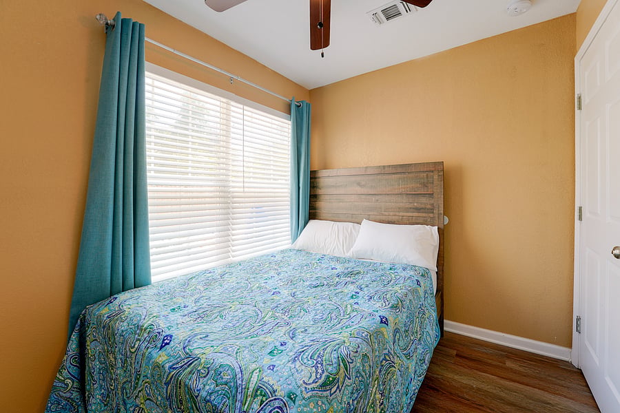 Furnished Finder property 1038191_1 photo 19