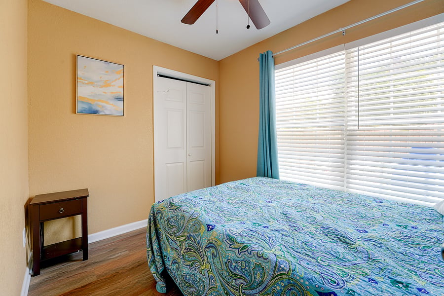 Furnished Finder property 1038191_1 photo 17