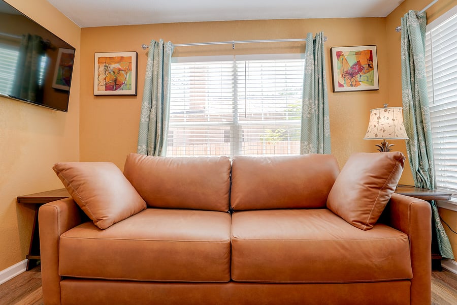 Furnished Finder property 1038191_1 photo 11