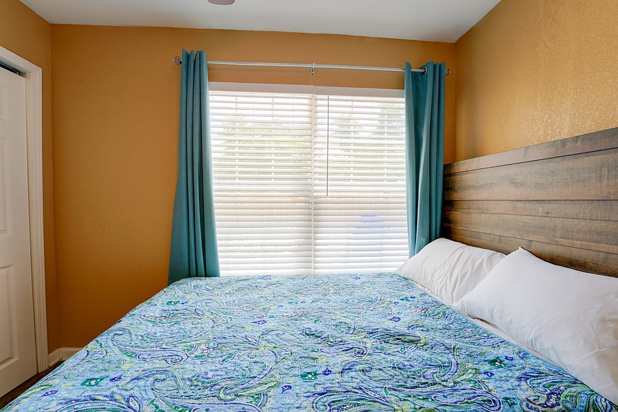 Furnished Finder property 1038191_1 photo 18