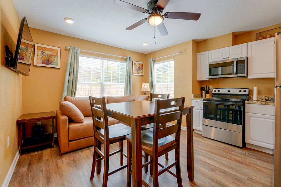Furnished Finder property 1038191_1 photo 3