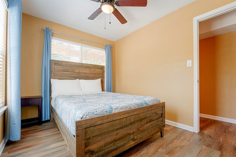 Furnished Finder property 1038191_1 photo 25
