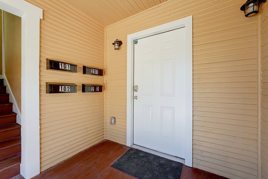 Furnished Finder property 1038191_1 photo 1