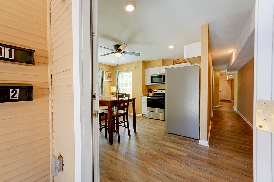 Furnished Finder property 1038191_1 photo 2