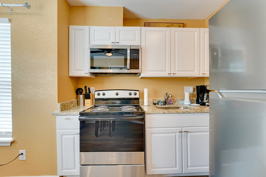 Furnished Finder property 1038191_1 photo 13
