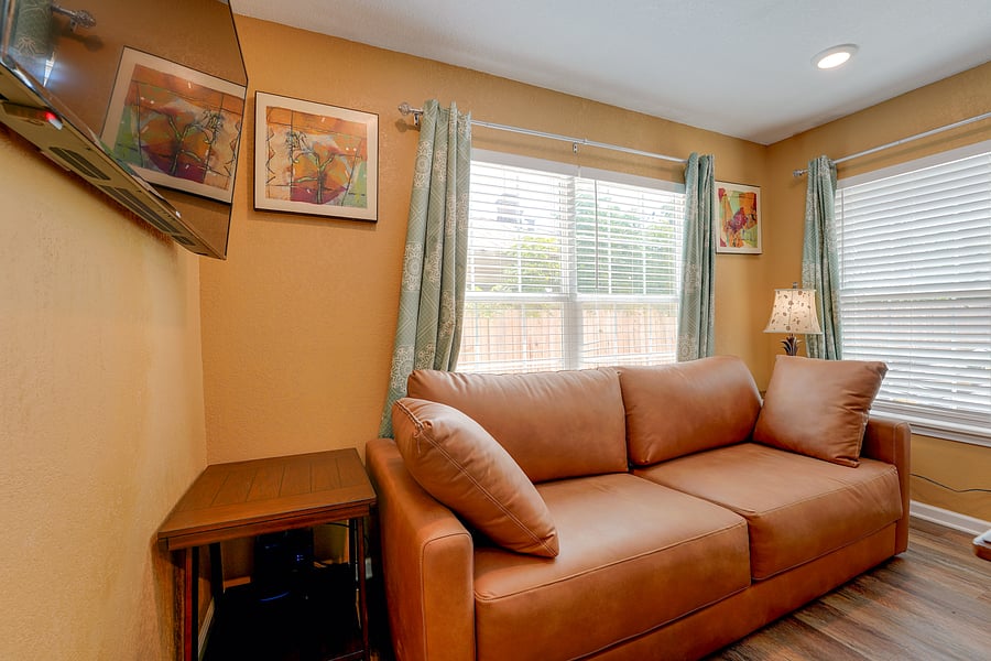 Furnished Finder property 1038191_1 photo 9