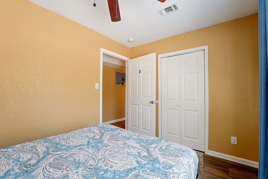 Furnished Finder property 1038191_1 photo 26