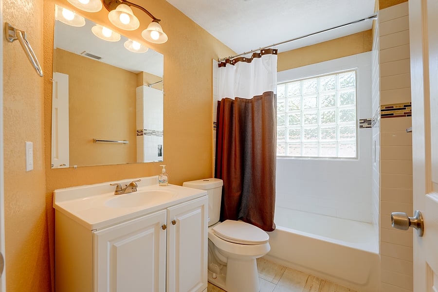 Furnished Finder property 1038191_1 photo 21