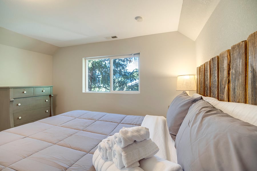 Furnished Finder property 1038195_1 photo 27