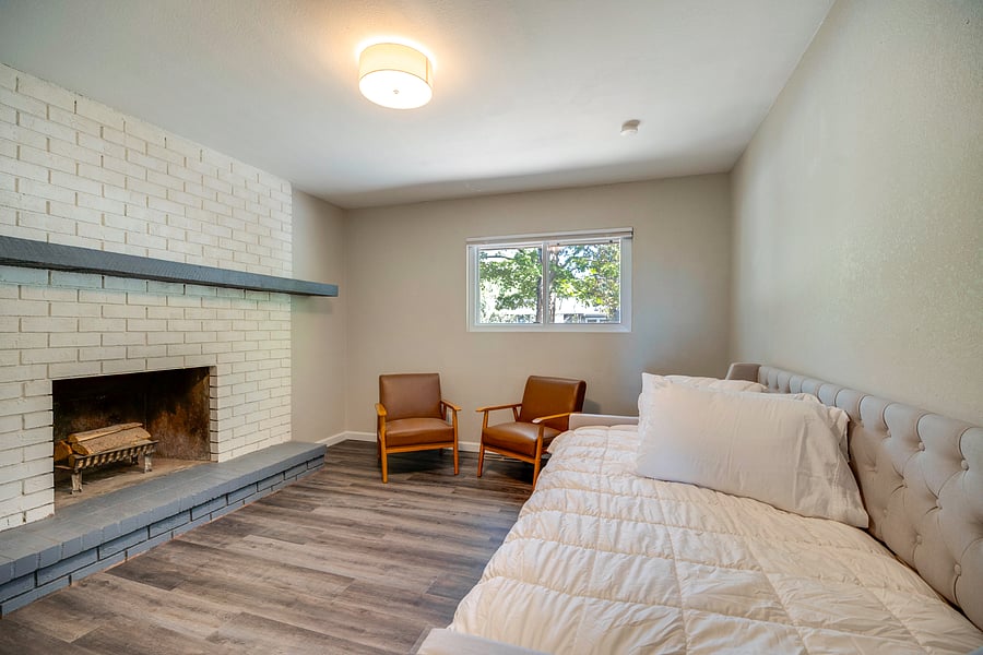 Furnished Finder property 1038195_1 photo 15
