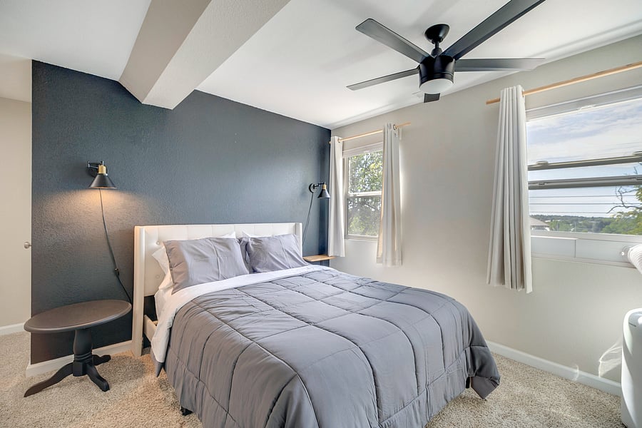 Furnished Finder property 1038195_1 photo 32