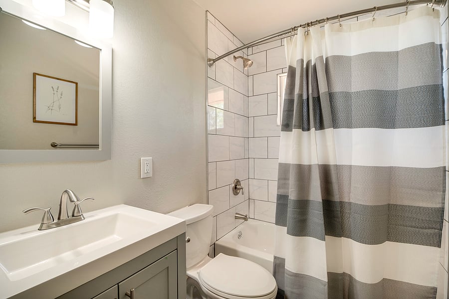 Furnished Finder property 1038195_1 photo 23