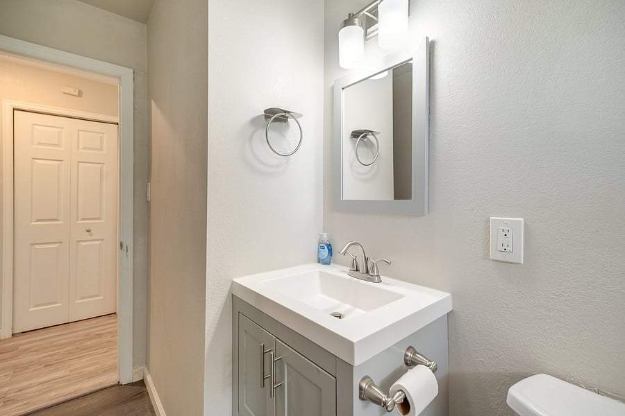 Furnished Finder property 1038195_1 photo 24